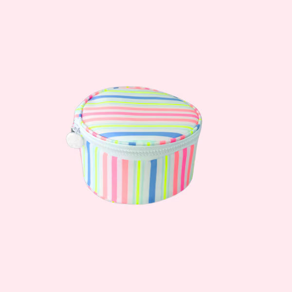 Button Bag