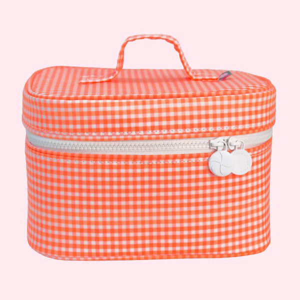 Train Case