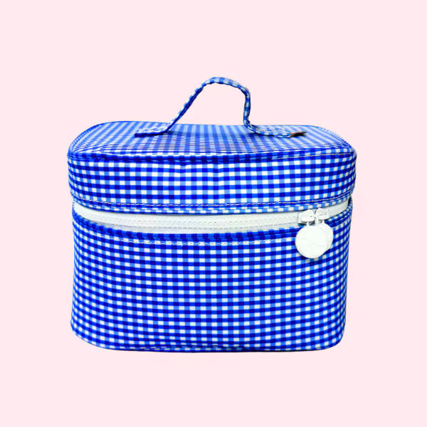 Train Case