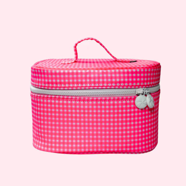 Train Case