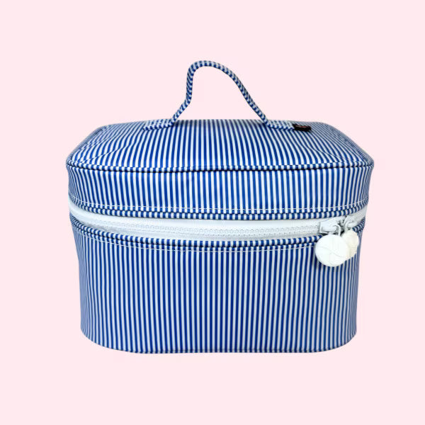 Train Case