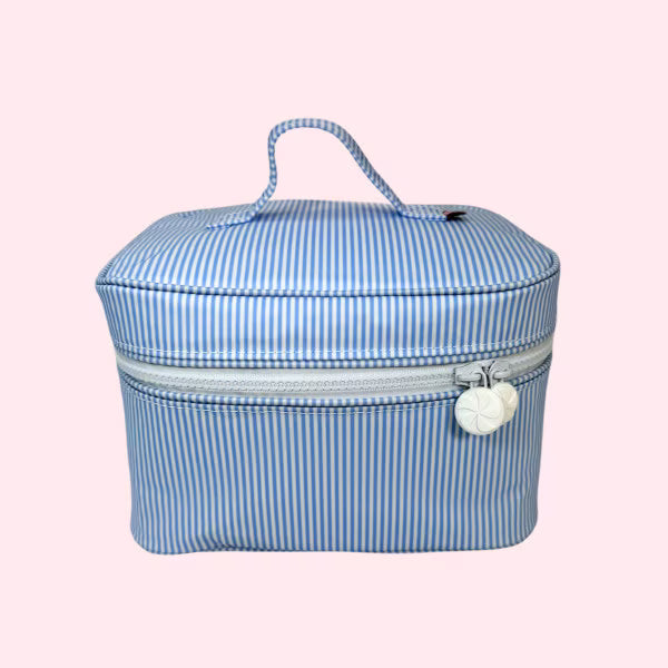 Train Case