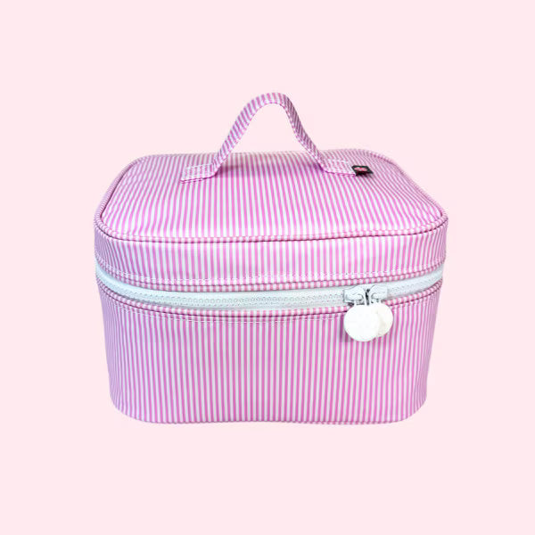 Train Case
