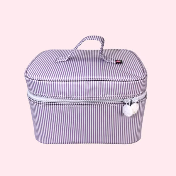Train Case