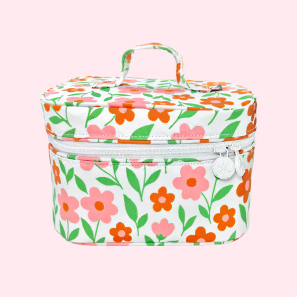Train Case