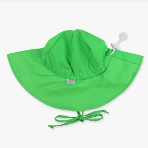 Kid's Sun Hat