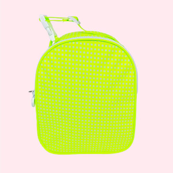 Gumdrop Lunchbox