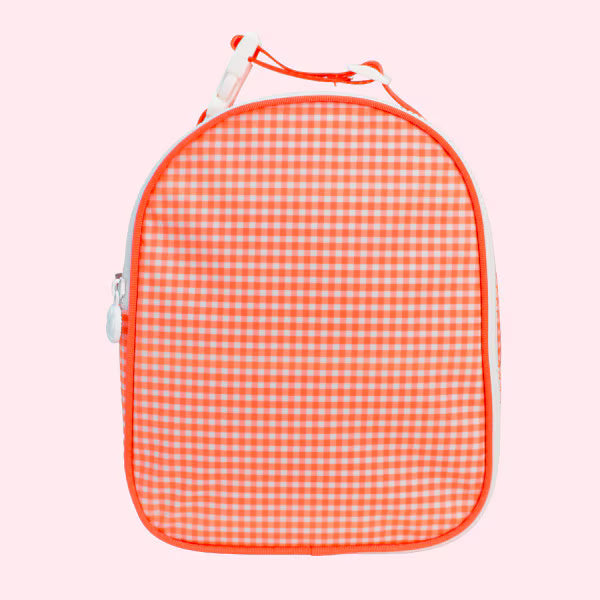 Gumdrop Lunchbox