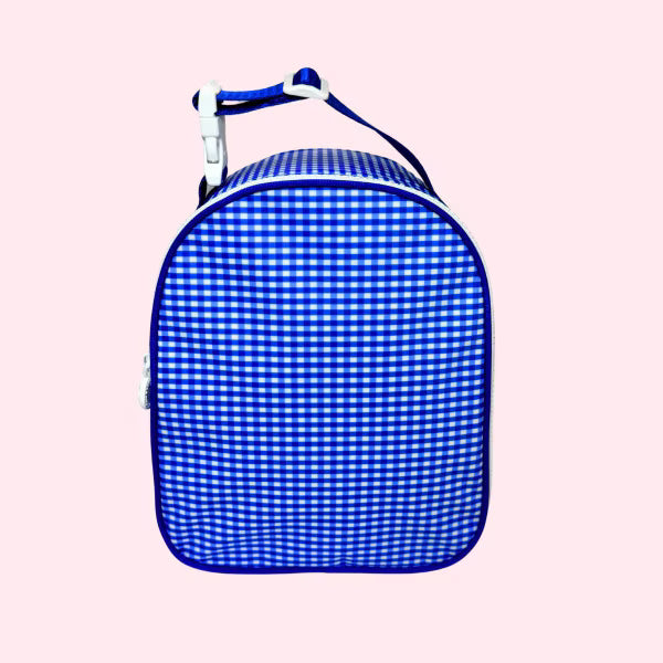 Gumdrop Lunchbox