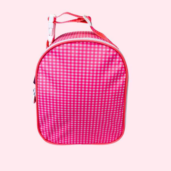 Gumdrop Lunchbox