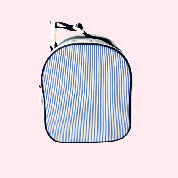 Gumdrop Lunchbox