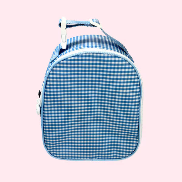 Gumdrop Lunchbox