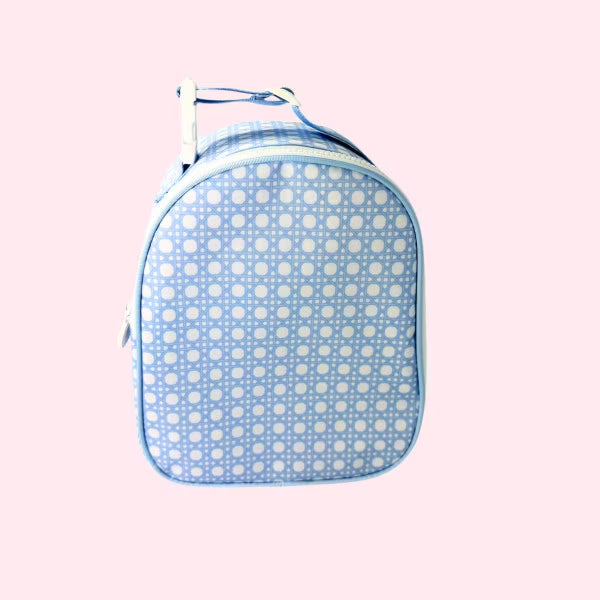 Gumdrop Lunchbox