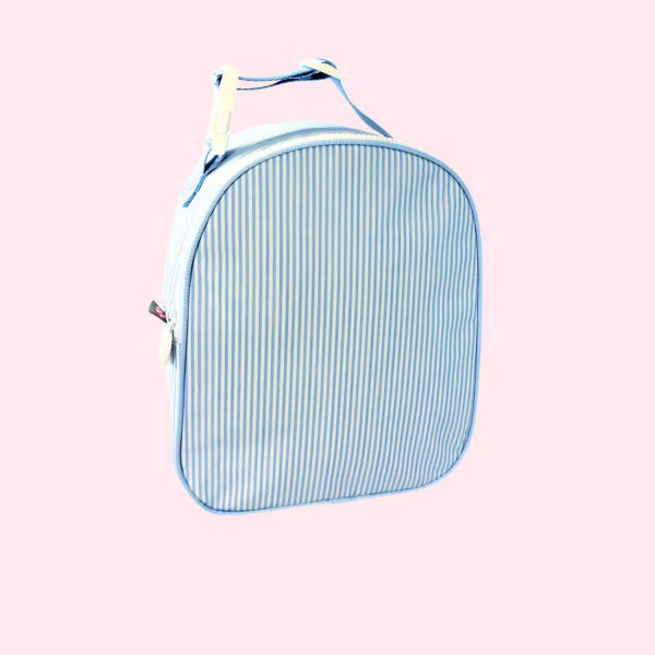 Gumdrop Lunchbox
