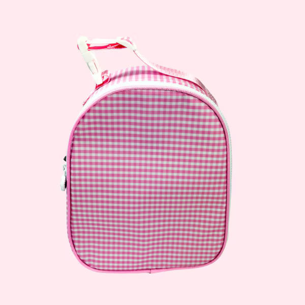 Gumdrop Lunchbox