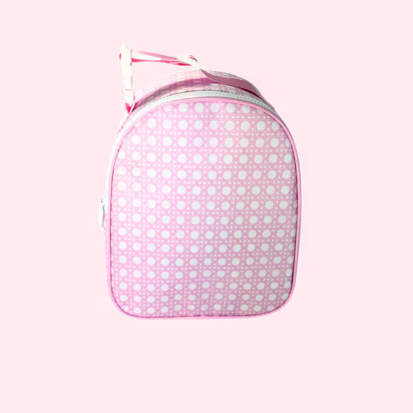 Gumdrop Lunchbox