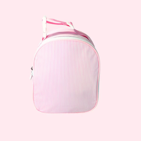 Gumdrop Lunchbox
