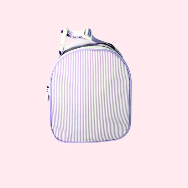Gumdrop Lunchbox