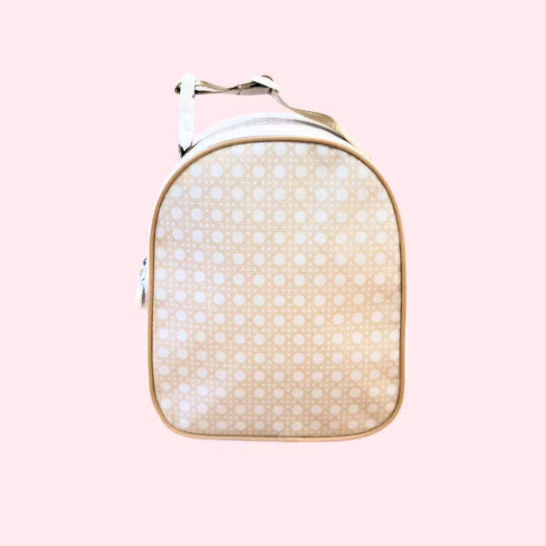 Gumdrop Lunchbox
