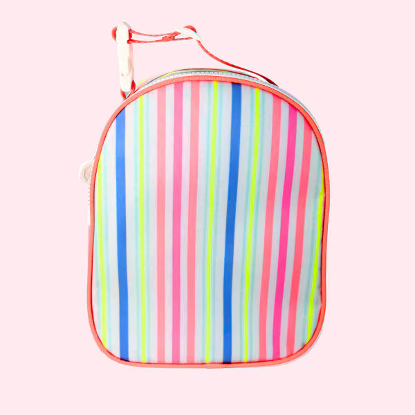 Gumdrop Lunchbox