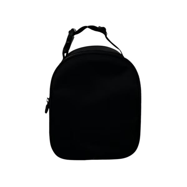 Gumdrop Lunchbox