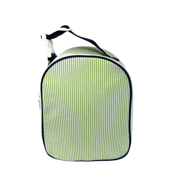 Gumdrop Lunchbox