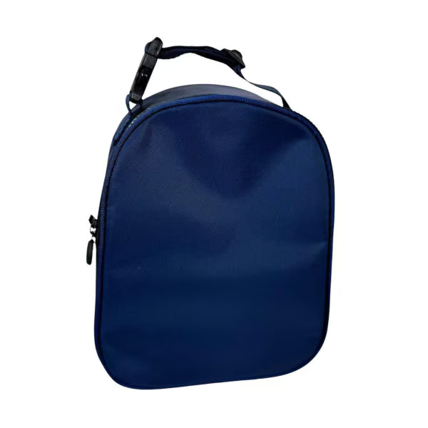 Gumdrop Lunchbox