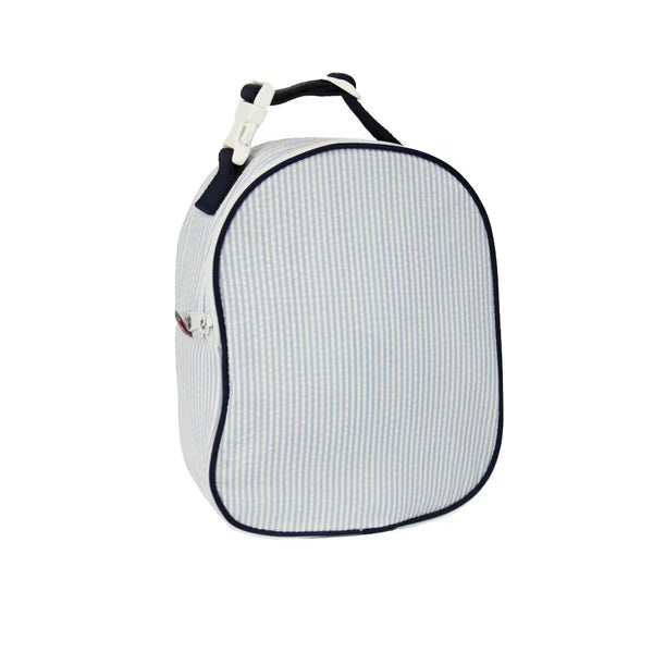 Gumdrop Lunchbox