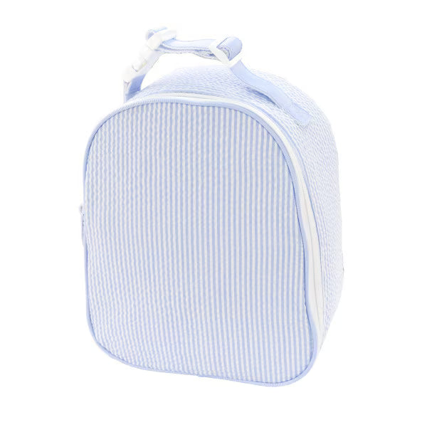 Gumdrop Lunchbox