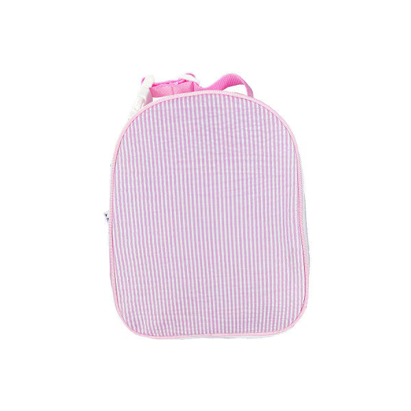 Gumdrop Lunchbox