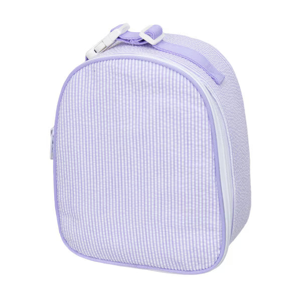 Gumdrop Lunchbox