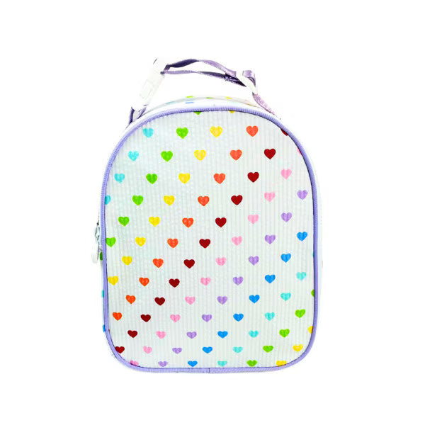 Gumdrop Lunchbox