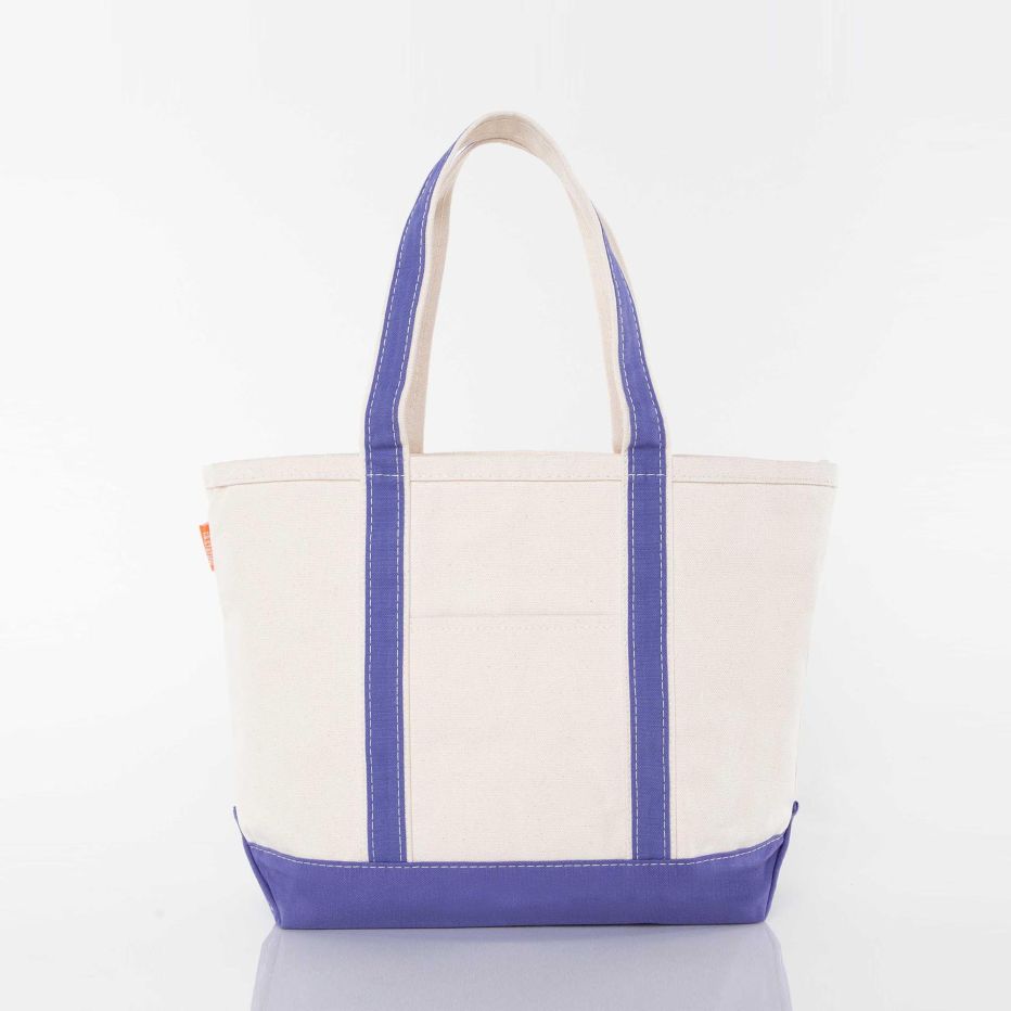 Boat Tote