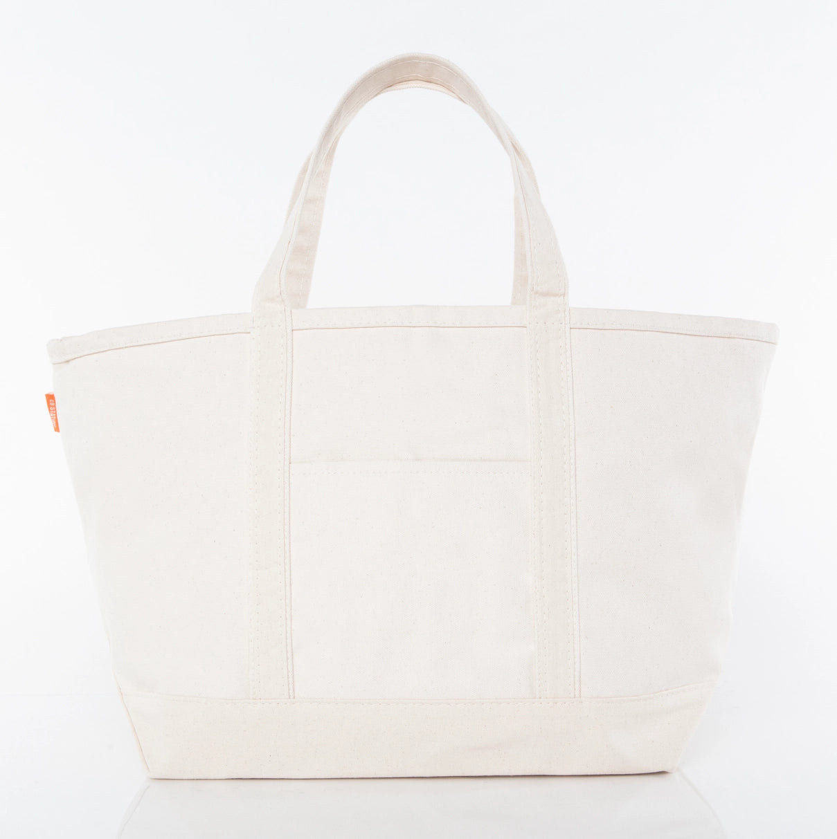 Boat Tote