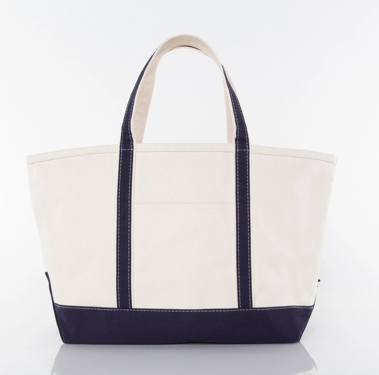 Boat Tote