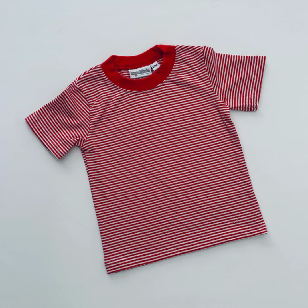 4th of July T-Shirt