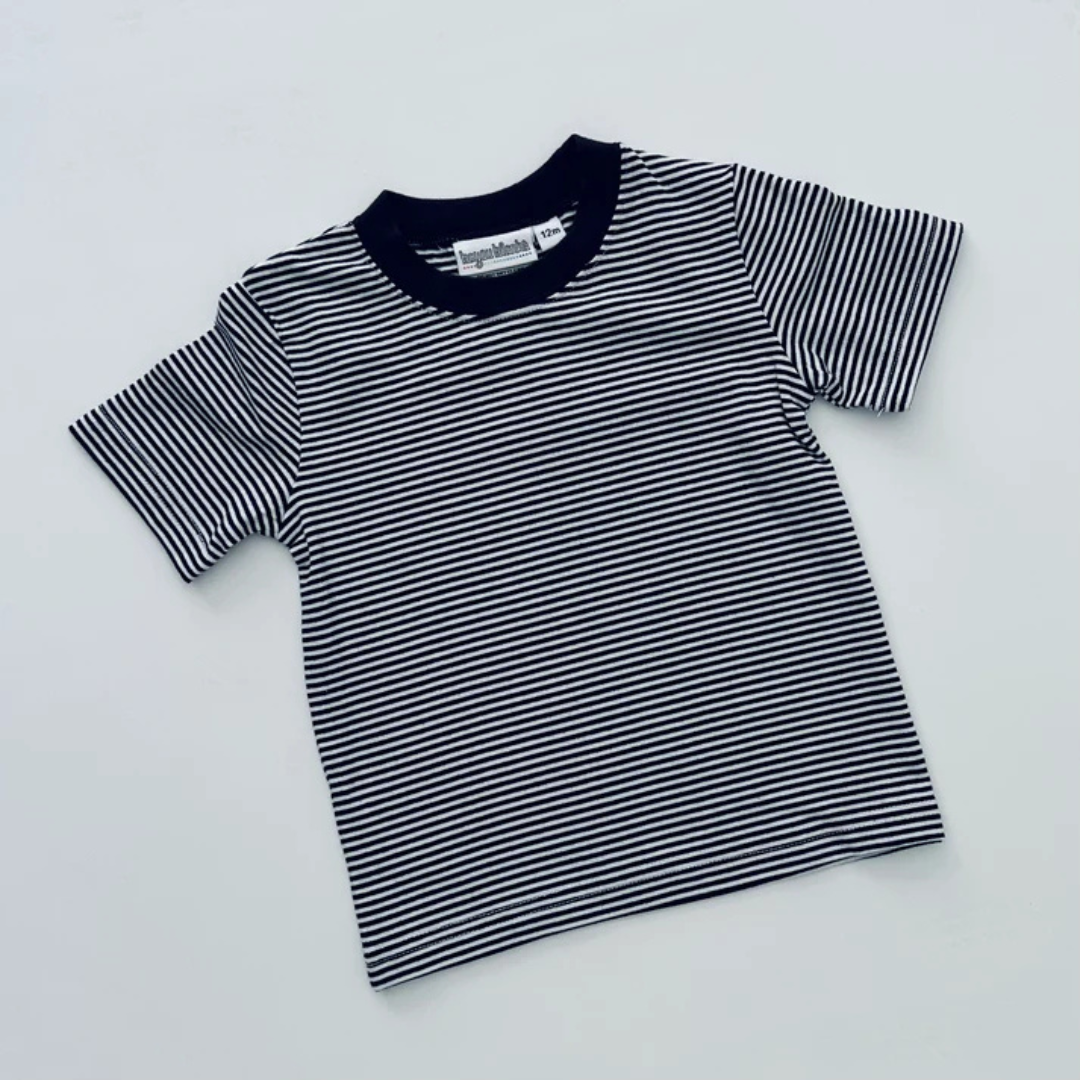 4th of July T-Shirt