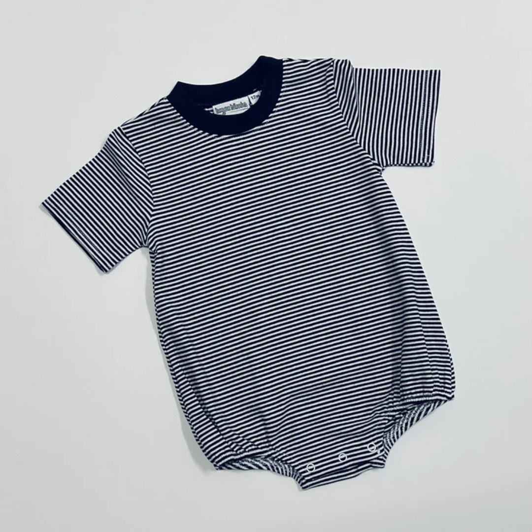 4th of July T-Shirt Bubble