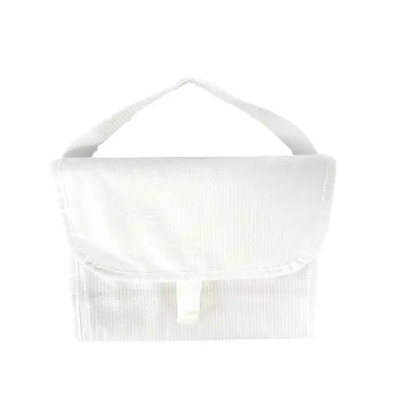Hang Around Organizer