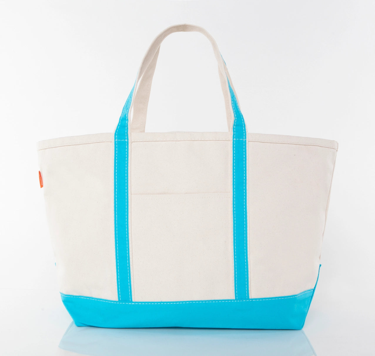 Boat Tote