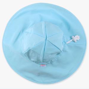 Kid's Sun Hat