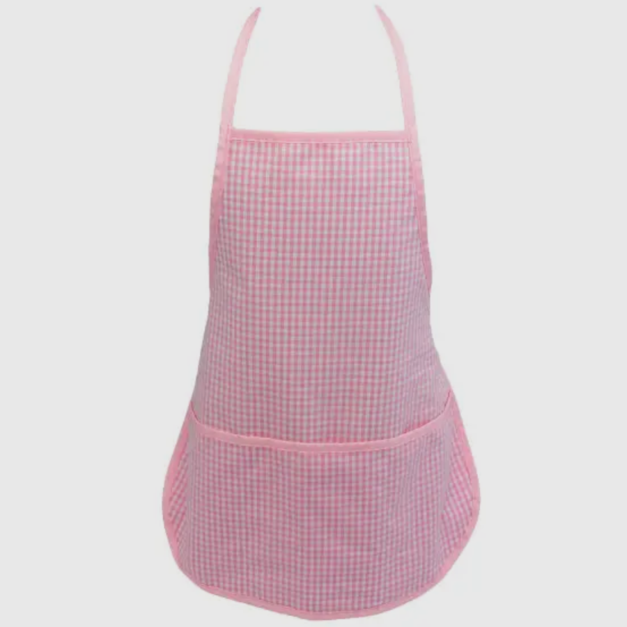Kid's Aprons