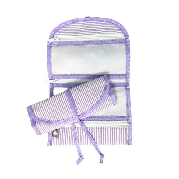 Mini Hang Around Organizer
