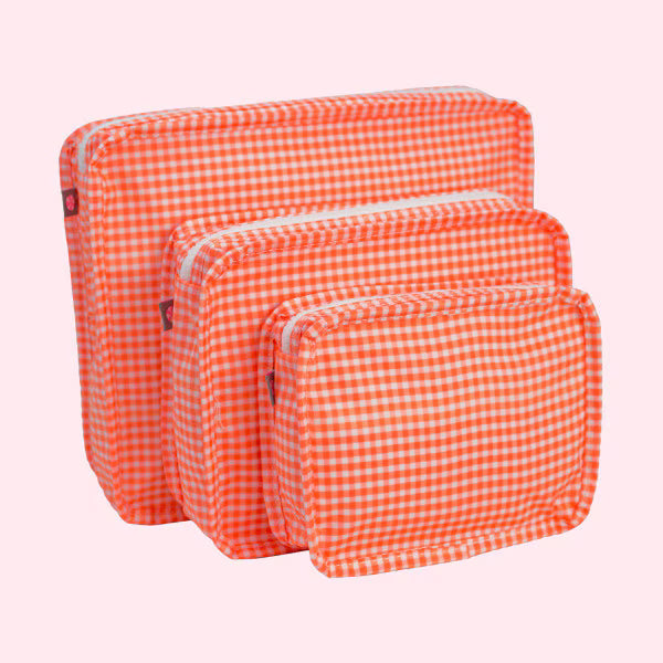 Pouch Sets