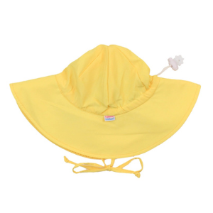 Kid's Sun Hat