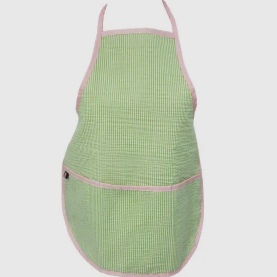 Kid's Aprons