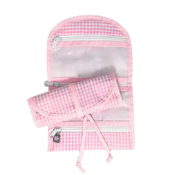 Mini Hang Around Organizer