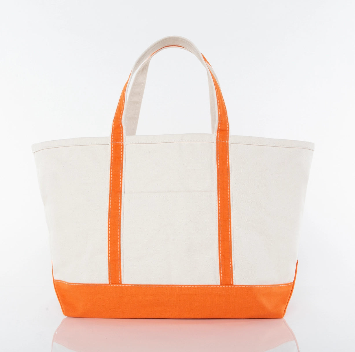 Boat Tote