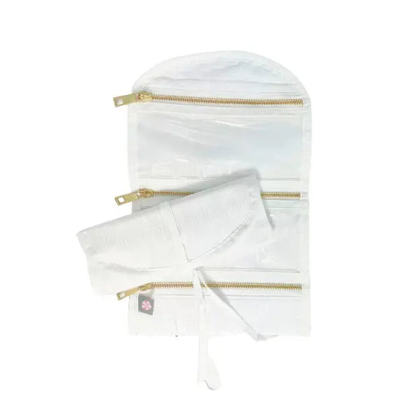 Mini Hang Around Organizer