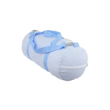 Weekender Duffle Bag